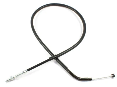 Câble D'Embrayage Pour Honda CBR 600 F PC25 PC31 CBR600 CBR600F Année 1991-1998 - Photo 1/3