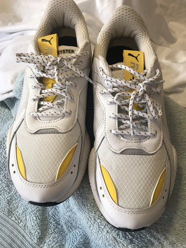 rs running system trainers