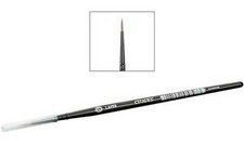 Citadel Medium Layer Brush