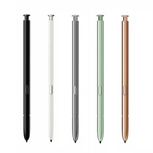 NEUF pour Samsung Galaxy Note 20 5G/Note20 Ultra 5G stylet S-Pen plusieurs couleurs - Photo 1 sur 12