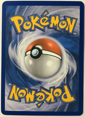 POKEMON ELECTRIKE LV.22 62/99 PLATINUM ARCEUS COMMON NEAR MINT | eBay