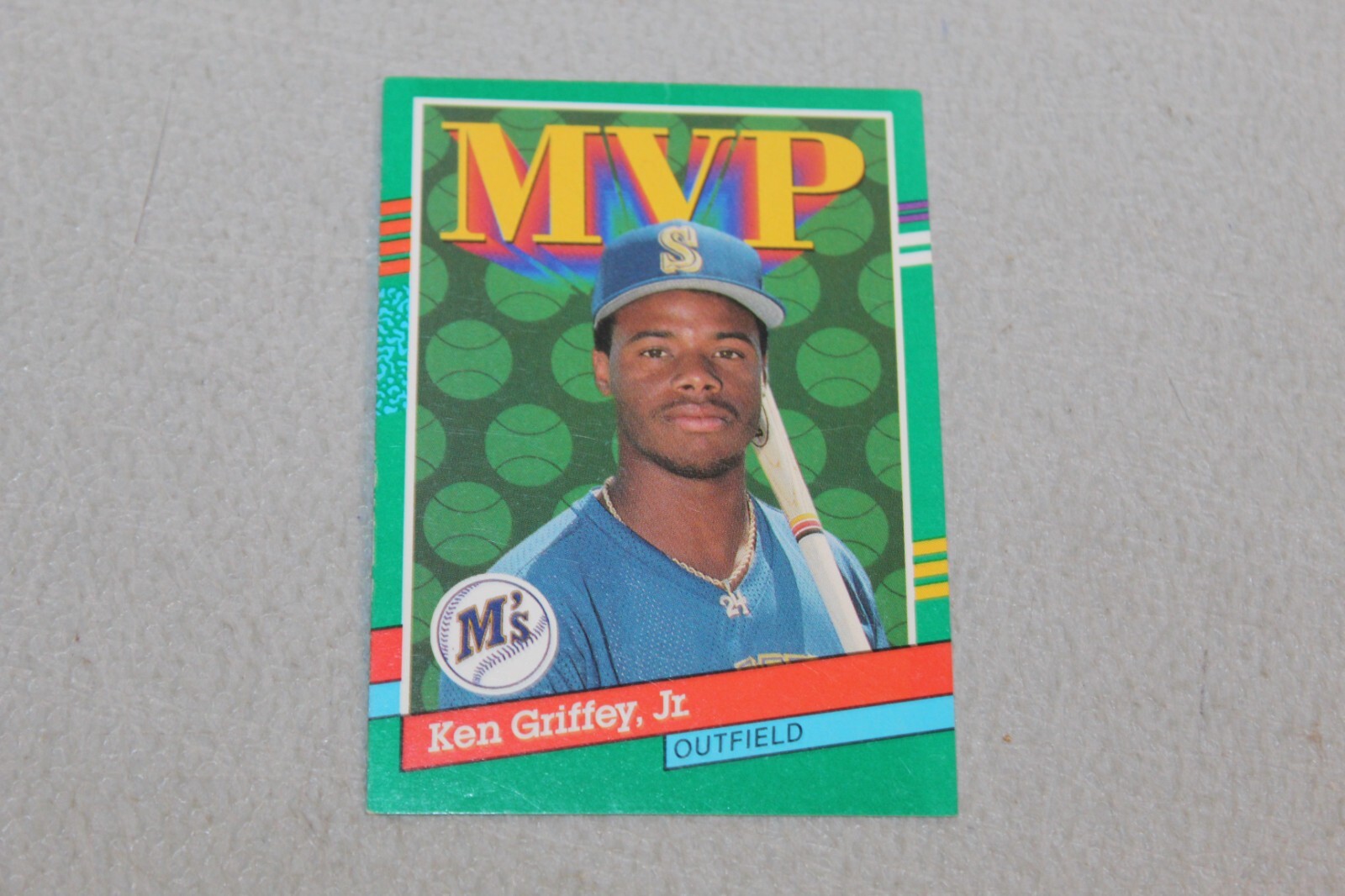 1991 Donruss Baseball Cards Complete Finish Fill Your List Set U-Pick #253-500