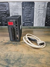 Vexta RKD514H-A-A11 5-Phase Driver