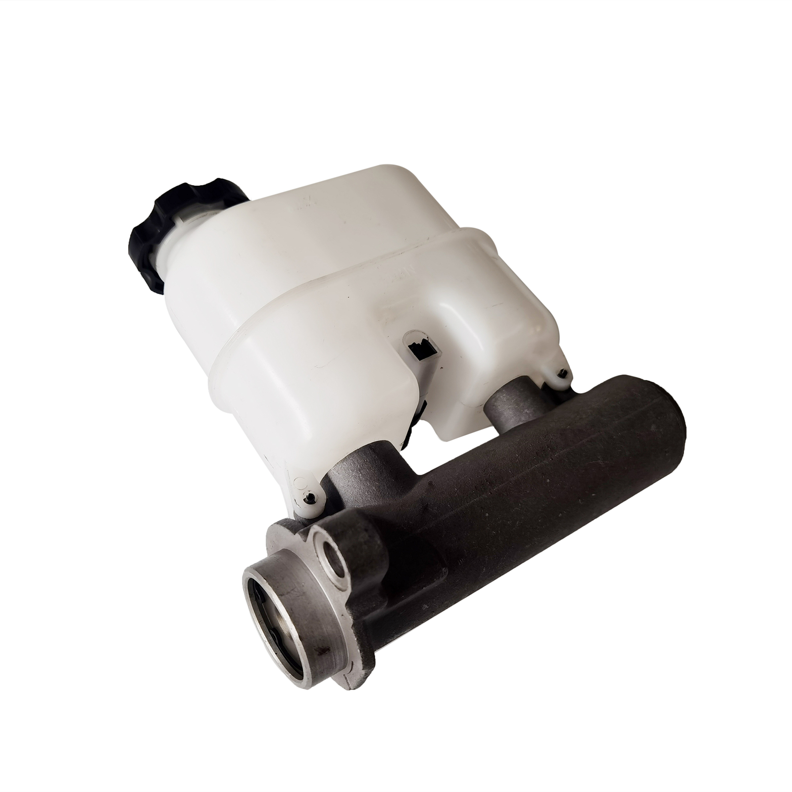 Brake Master Cylinder For 1999-2003 Chevrolet Silverado 1500 2500 GMC Sierra