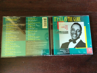 Lonnie Donegan   The Collection  [CD Album]