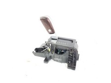 2007 Ford Expedition Oem Automatic Floor Transmission Gear Selector Shifter 2007 Ford Expedition Oem Automatic Floor Transmission Gear Selector Shifter