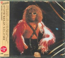 Michel POLNAREFF Pop Rock En Stock CD Ref11501z for sale online | eBay