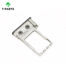 New Sim Card Tray Holder for Lenovo ThinkPad X1 Carbon 7TH 8TH Gen 2019 2020