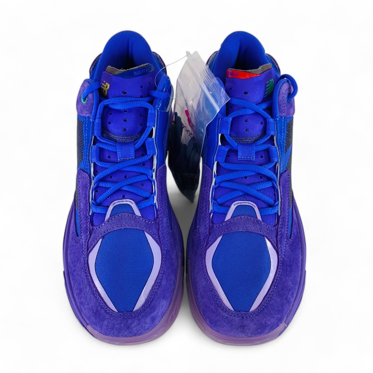 New Balance Fresh Foam BB V2 26cm パープル s-l400.jpg
