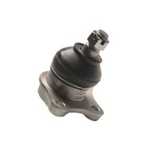 Rotule de suspension Mitsubishi PAJERO