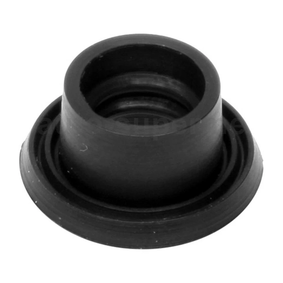 For Jaguar XJR 1995-1997 URO Engine Valve Cover Washer Seal 13x — 第 4/4 张图片