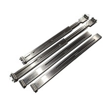 Dell EMC Rack Mounting Kit DSB2RLKTKLS for Departmental Switch DS-xxB2 Outer 