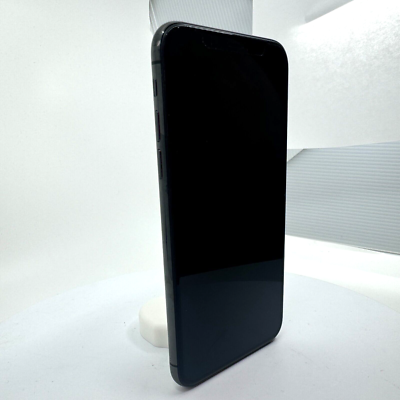 Buy Apple iPhone X - 256 GB - Space Gray (Verizon) online | eBay