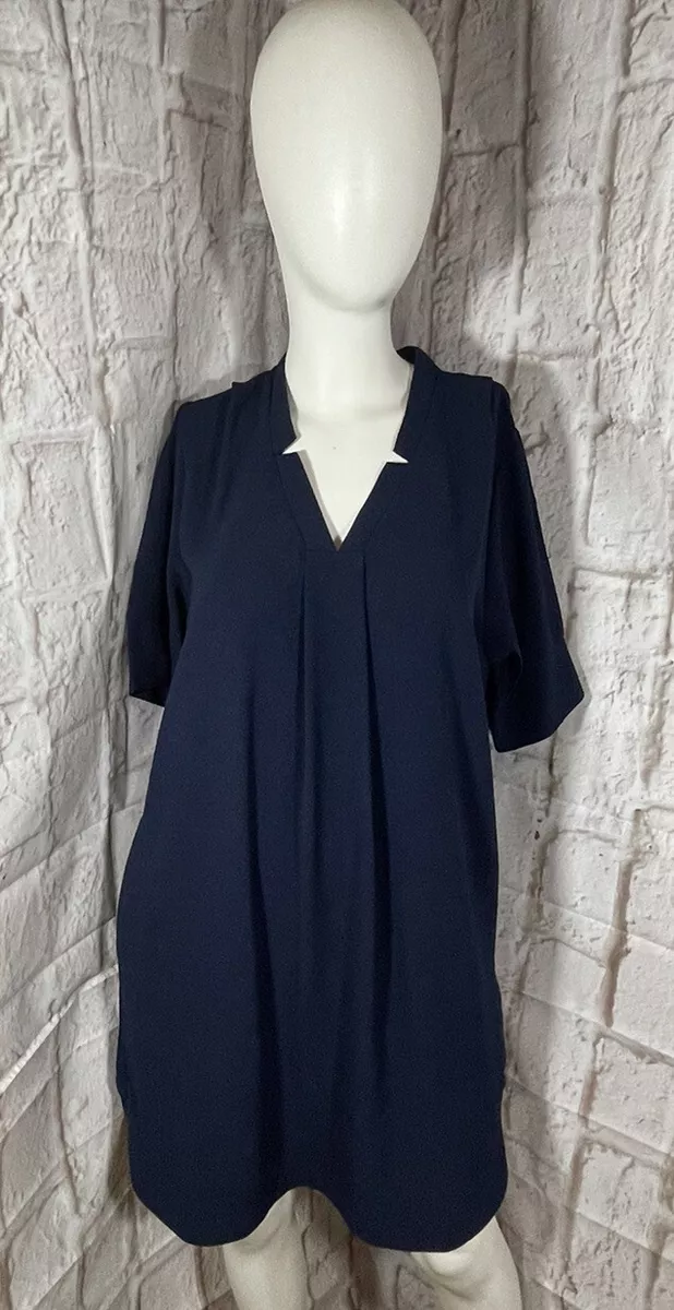 Shirt dress nordstrom rack hotsell