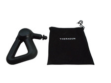 Theragun Prime Handheld Percussive Massage Device / GUN ONLY