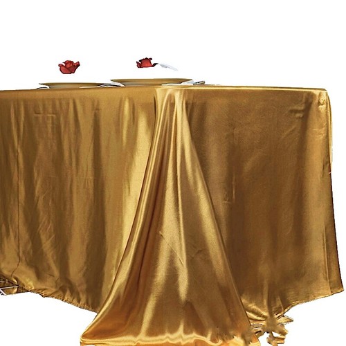 SNORS Schnürsenkel Flach SATIN GOLD 75-130cm 10+16mm Satin - Foto 8