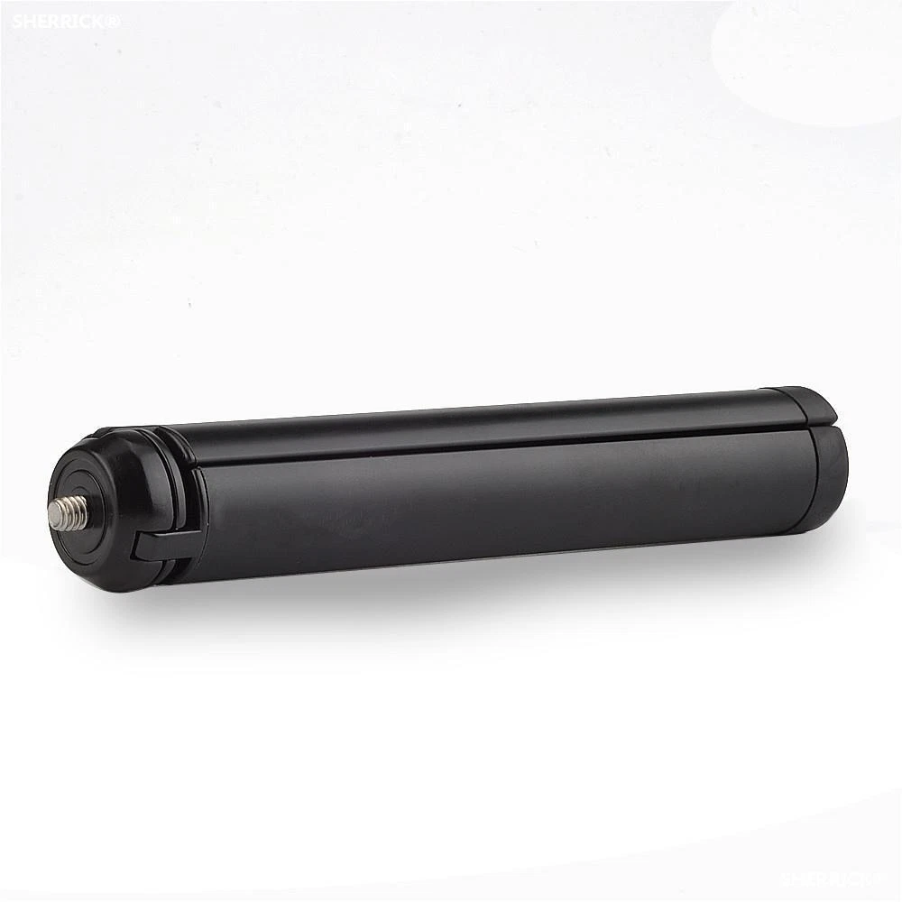 Mini Tripod Hand Held for DJI Ronin S SC Zhiyun Crane 2 S V2 weebill lab Gimbal