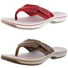 clarks brinkley keeley sandals