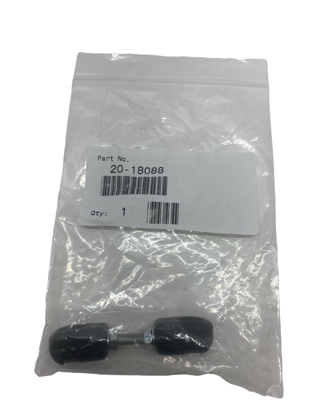 Peterbilt 20-18088 Air Suspension Link for sale online | eBay