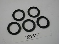BRP Volvo Penta Sterndrive 831617 Water Tube ...