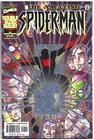 Amazing Spider-Man 25 (Vol 2) 1st Print NM Romita Jr. Green Goblin Battle