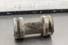 1997 Polaris Xpress 400L 2x4REAR BACK AXLE CARRIER TUBE O909