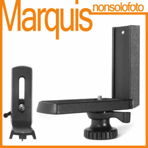 Télescopes Sky-Watcher