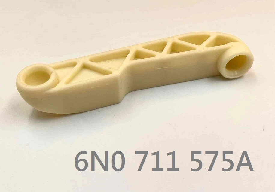 Schaltstange Wählstange Seilzug Schaltung VW Lupo 1.4, 1.4 16V 