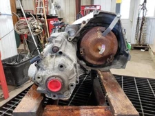 1995-2001 Buick Regal LUMINA CAR ANTI LOCK ABS BRAKE PUMP MODULE ASSEMBLY OEM