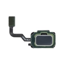 For Samsung Galaxy Note 9 N960F Replacement Fingerprint Reader With Flex Cable