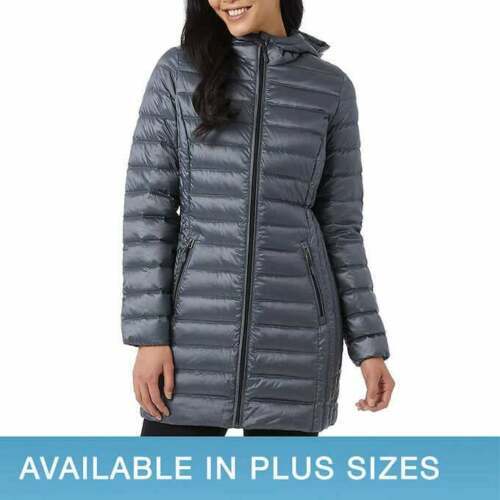 Aventure Ladies' Lightweight Down 
