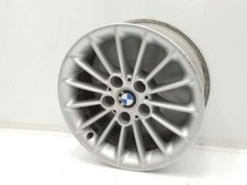 Jantes BMW 3,0