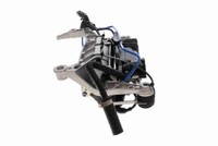 Vemo V20-73-0230 SteuergeräT, Beleuchtung FüR BMW