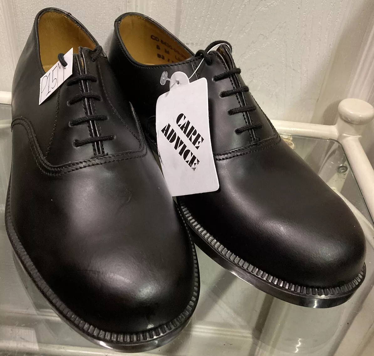 Dms boots royal navy sale