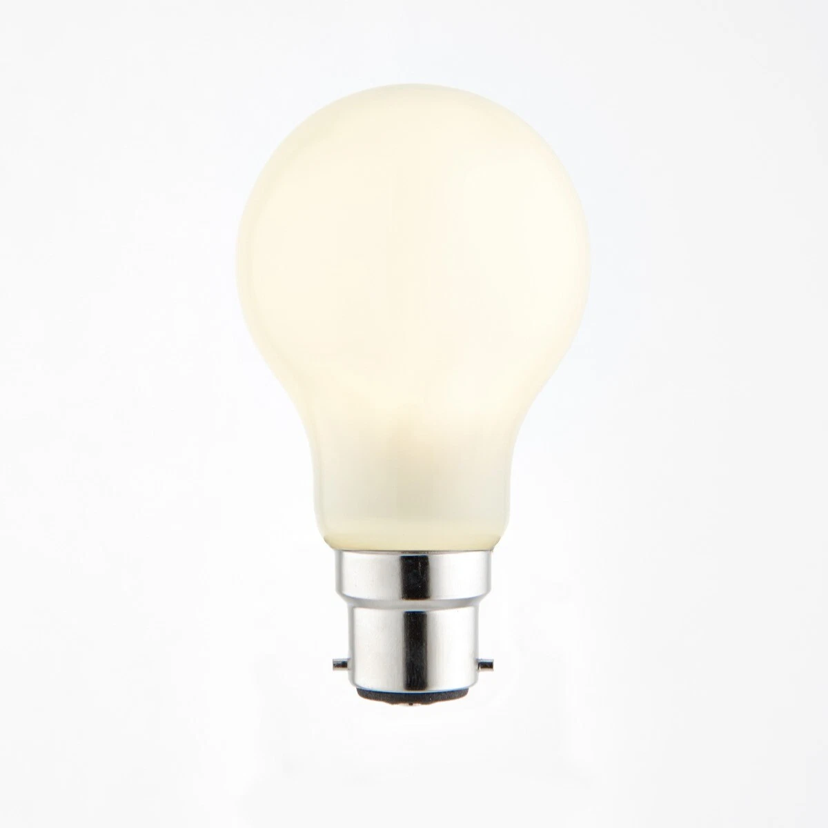 Pagazzi light bulbs deals