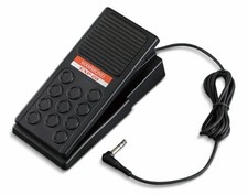 HAMMOND EXP-20 Hammond Expression Pedal Japan