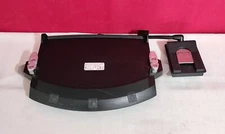 SONOSITE EDGE TRIPLE TRANSDUCER CONNECT