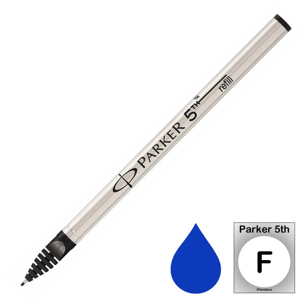 parker 5th products for sale | eBay