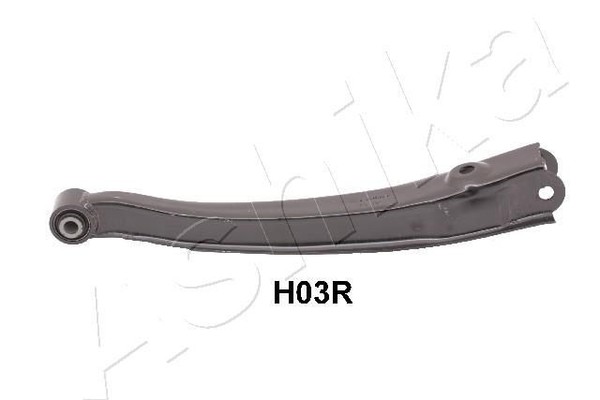 Ashika Lenker, RadaufhäNgung 71-0H-H03R FüR Hyundai-image