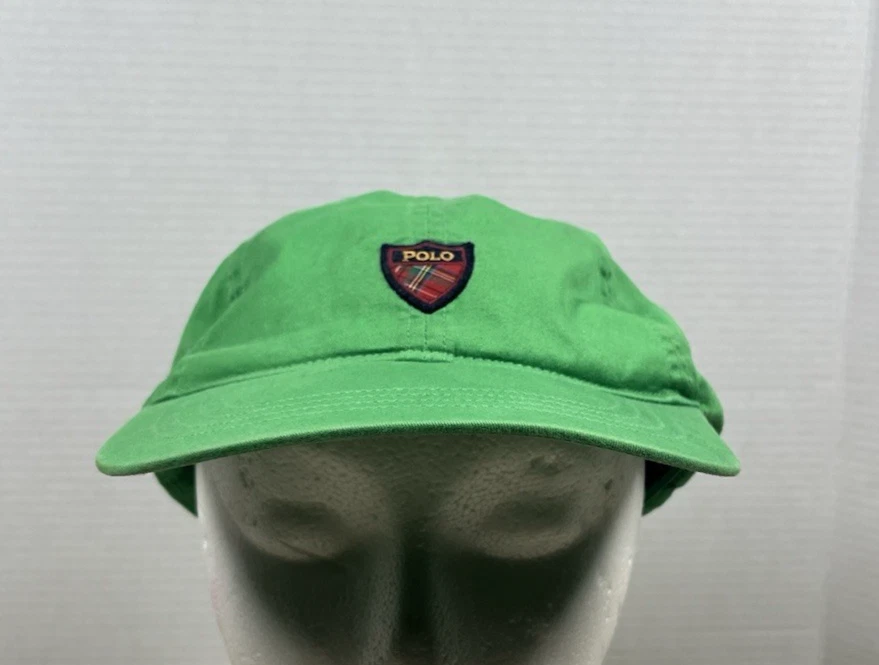Polo Ralph Lauren Golf Hat Hats for Men for sale | eBay
