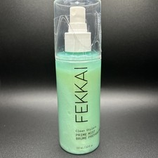 Fekkai Clean Stylers Prime Mist 5 oz