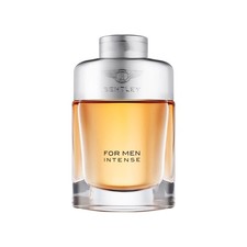 Bentley Men's Bentley For Men Intense EDP 3.4 oz Tester Fragrances