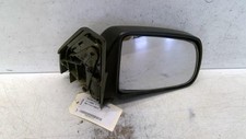 Retroviseur droit (ou coque) Suzuki VITARA
