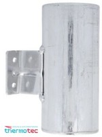 Thermotec KTT120098 Trockner FüR Klimaanlage Trockner Klimaanlage Klima