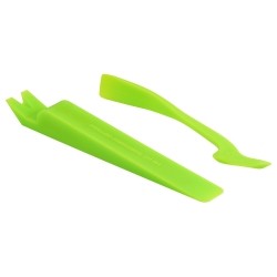 Mueller-Kueps 277047 Combi Wedge and Universal Hook Set