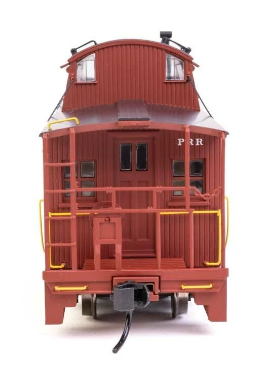 Walthers 920-901 HO PRR Merchandise Service Freight Train Set #2 - Image 2 of 4