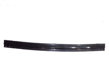 Trunk Filler Panel Between Lid And Rear Glass Non Vinyl Roof 81-88 Cutlass Only