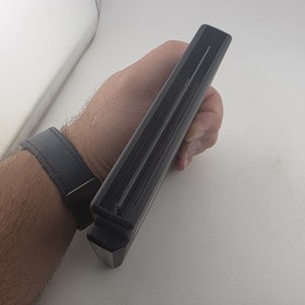 Fantasy Zone - Cartridge Only - Nintendo Nes - Authentic - Actually Tested