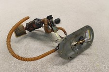 05 HARLEY-DAVIDSON ROAD KING CLASSIC EFI FLHRCI BENZIN PUMPE 75127-02