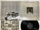 The Beatle Rarities Japan LP [72693ER]